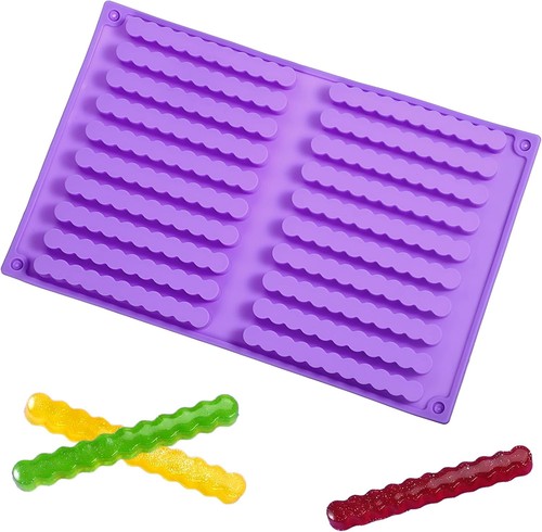 Backmatte hundekekse - backmatte,