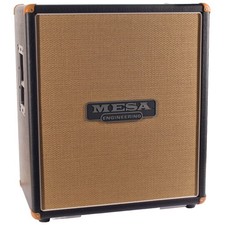Box E-Gitarre Mesa Boogie