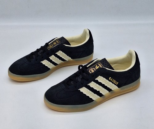 Adidas gazelle indoor - gazelle,