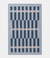 Nordic Knot 100% Wolle