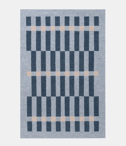 Nordic knot 100 wolle - 100%,