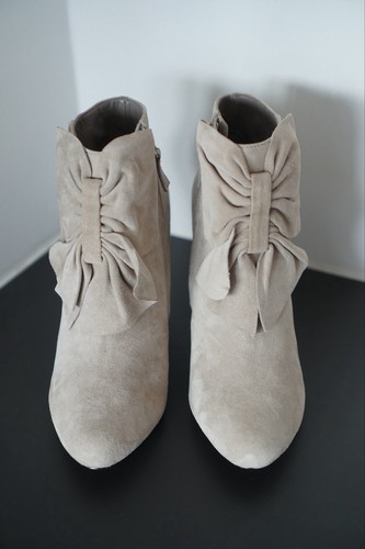 Reiss stiefeletten - reiss, 39