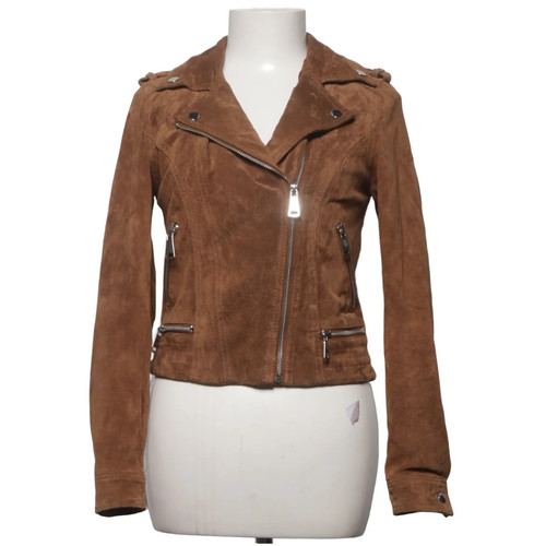 Vero moda bikerjacke damen - vero,