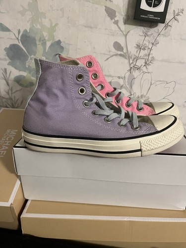 Converse chuck taylor all star - converse,