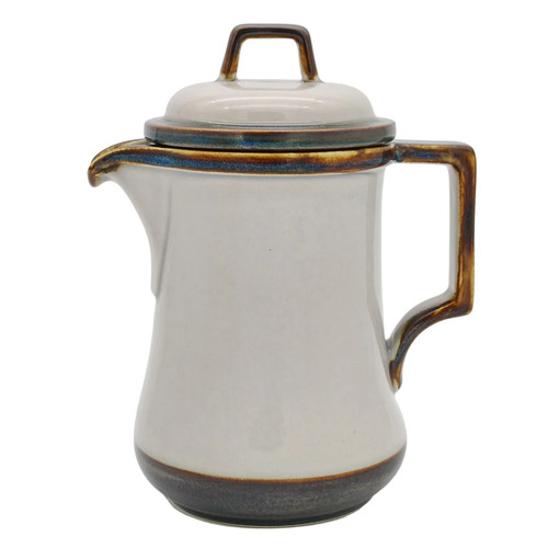 Quistgaard tema coffee - j.h.,