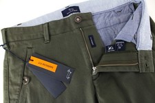 HARMONT & BLAINE Herrenhose 46