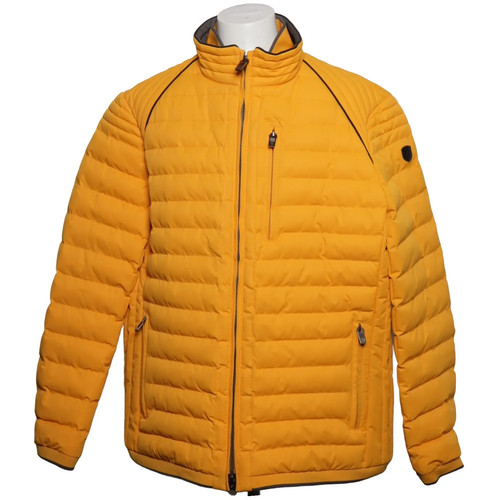 Wellensteyn daunenjacke - wellensteyn,,