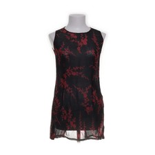 Nicowa, Tank­top, Größe