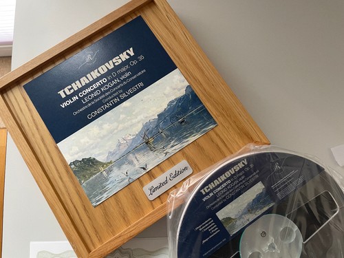 Rtr reel - rtr,