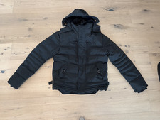 Wellensteyn Starstream -