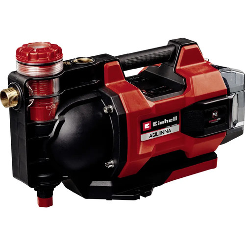 Einhell power change aquinna - einhell,