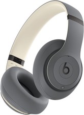 Apple Beats by Dr. Dre Studio