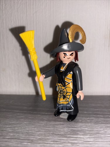Playmobil 5597 figur - 5597,