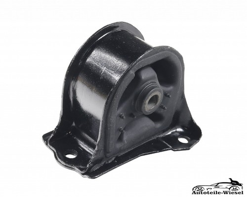 Motorlager hinten für honda - motorlager,