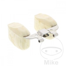 BING VERGASER SCHWIMMEN