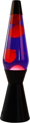Total lavalampe magie - i-total®,