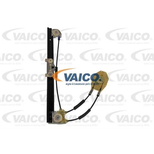 Vaico fensterheber hinten - vaico,