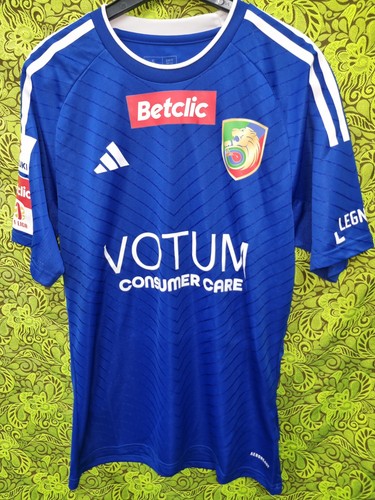 Original spielertrikot trikot - original,