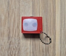 Plastiskop Gucki Telemag