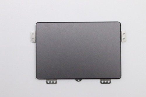 Original 5t60s94204 lenovo - original,