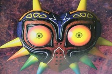 First4Figures Legend of Zelda