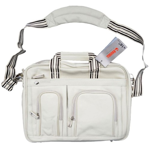 Krusell breeze leder - krusell,