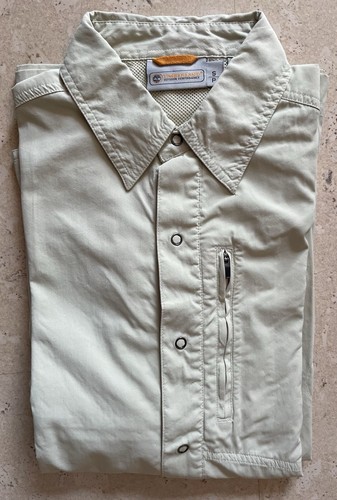 Timberland herren langarm hemd - timberland,