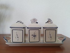 Villeroy boch charm alt - &,