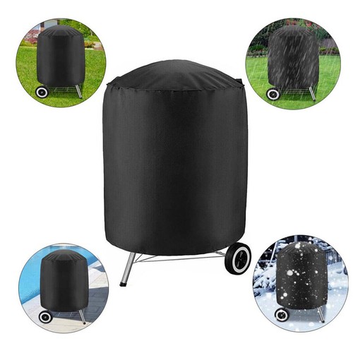 Abdeckhaube grillabdeckung - abdeckhaube,