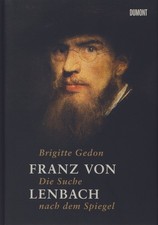 Franz von Lenbach: Die Suche
