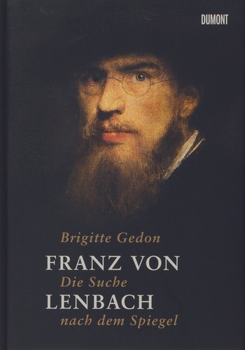 Franz von lenbach - lenbach:, suche