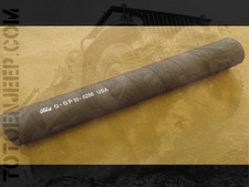 DURITE TOP EARLY FORD GPW KÜHLUNG .. JEEP WILLYS M201