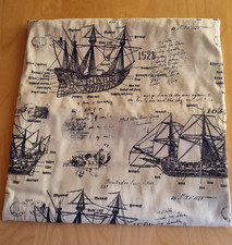 Kissenbezug KissenHülle 40x40