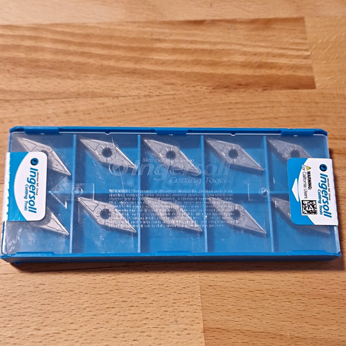 Ingersoll vnmg 160404 - 160404, fg