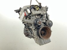 Motor 111973 Mercedes-benz SLK