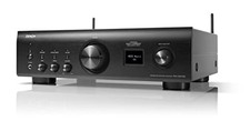 Denon PMA-900HNE (2022 Model)
