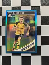 2018-19 Panini Donruss Marco