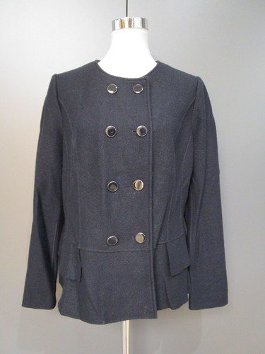 Marc cain kurzblazer - marc,