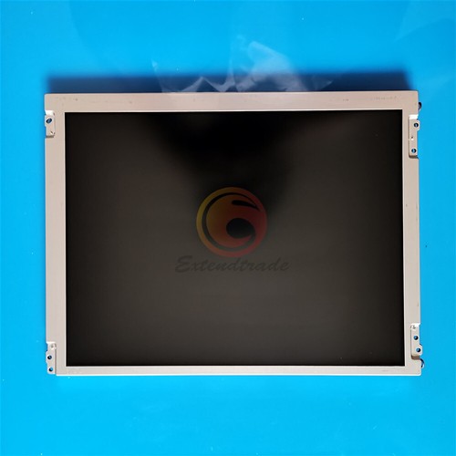 G121sn01 12 - g121sn01,
