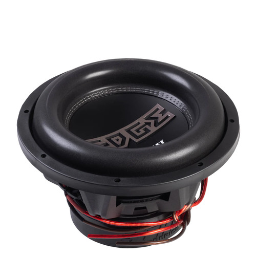 Edge edp122spl 12 30cm - 12",