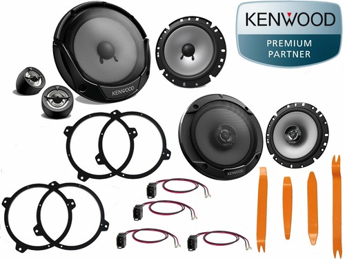 Kenwood für bmw e46 3er - bmw,