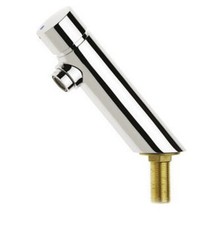 Selbstschluss-Standventil