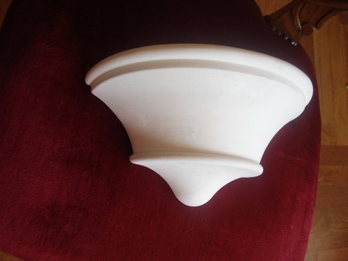 Stucco indirektes licht - indirektes,