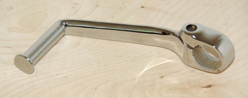 7010 gangschalthebel new - 57-7010,