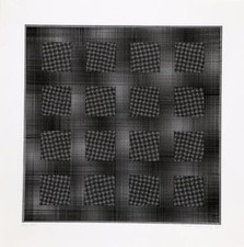 Ludwig Wilding,Unbenannt -
