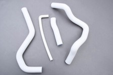 Wasser Kühlerschlauch-set