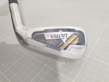 Wilson Ultra XD Firestick