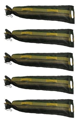 Silosäcke sandsäcke mit - 5,