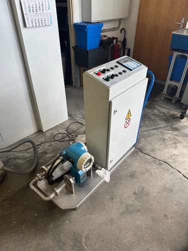 Zimmer fpw lab a1 - fpw, lab/a1