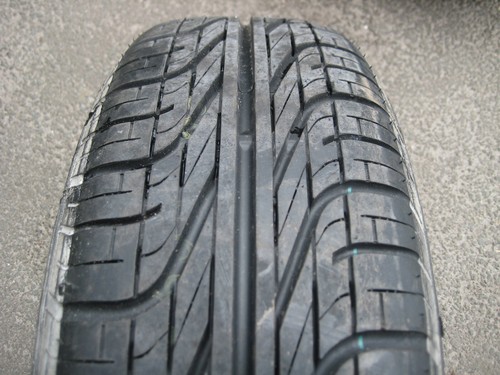 Sommerreifen pirelli p6000 - 1x,
